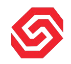 Oralabata Logo